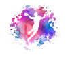 Handball féminin