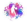 Basketball féminin