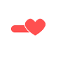 Podologe Loading 2023