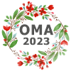OMA 2023