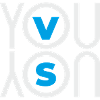 YOU vs YOU