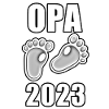 Opa 2023