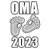 Oma 2023