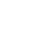 Pawsitive Cattitude - Lustiger Katzenspruch