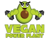 Vegan Bodybuilding Avocado Bodybuilders