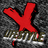 Lifestyle_X (Lebensstyle X) - Abbild - 2023