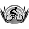 Radfahrer
