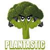 Vegan Bodybuilding Broccoli Vegan