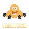 Vegan Potato Bodybuilding Vegan