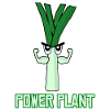 Vegan Leek Bodybuilding Vegan