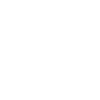 Raster gradient