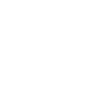 Tischtennis Schmetterball