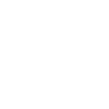 Einzelkind