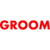 Groom