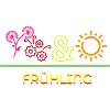 Frühling