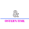 EASTER