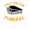 Undertakers Funeral directors