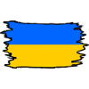 Ukraine