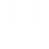 Undertaker Undertaker