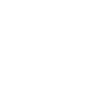 Senior 2023