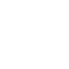 Abitur 2023
