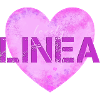 Linea