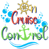 On Cruise Control
