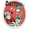 Daytona Beach Horror
