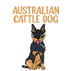 Australian Cattle Dog