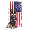 Australian Cattle Dog