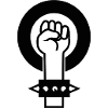 fight for equality