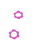 I Bought Myself Flowers