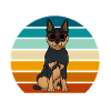 Australian Cattle Dog