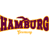 HAMBURG 2