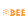 Grandma Bee