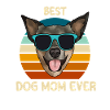 Australian Cattle Dog