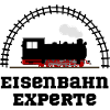 eisenbahn experte