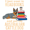Australian Cattle Dog