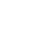 idea that says OK