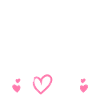 Week-end filles