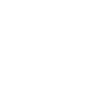 Geselle 2023