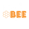 Maman Abeille