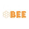 Oncle Abeille