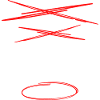 Copain Fiancé Mari Est 2011