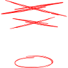 Boyfriend Fiancé Husband Est 2016