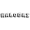 Halodri