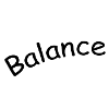 Balance
