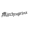 Märchenprinz