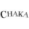 Chaka