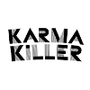 Karma Killer